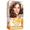 Tinta per capelli garnier belle color