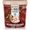 Tinta rossa garnier