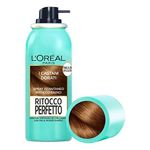 Tinta temporanea per capelli