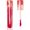 Tinte labbra neve cosmetics