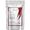 Tinte per capelli rosso mogano