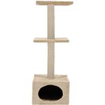 Tiragraffi d arredo