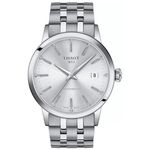 Orologi Tissot automatici