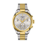 Orologi Tissot