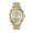 Orologi Tissot