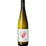 Vino Tokaji