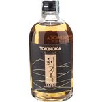 Whisky Tokinoka