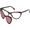 Occhiali da vista con clip Tom Ford