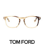 Occhiali da vista Tom Ford