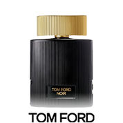 Profumi Tom Ford