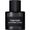 Profumo Tom ford vaniglia