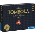 Tombola con finestrelle
