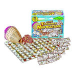 Tombola napoletana