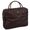 Borse uomo Tommy Hilfiger