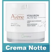 Tonico Avene
