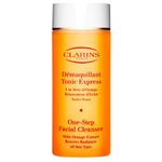 Tonico Clarins