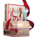 Tonico Estee lauder