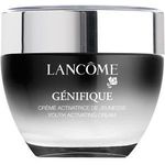 Tonico Lancome