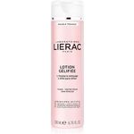 Tonico Lierac