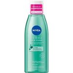 Tonico Nivea