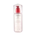 Tonico spray viso