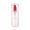 Tonico spray viso