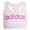 Top intimo bambina