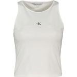 Top donna jeans