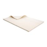 Topper letto