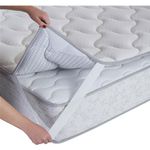 Topper magniflex