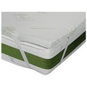 Topper singolo 80x190