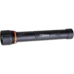 Torcia Beta