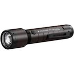Torcia LED Lenser