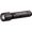 Torcia LED Lenser