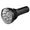 Torcia professionale LED