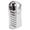 Torcia ricaricabile LED