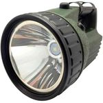 Torcia LED