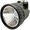 Torcia LED