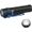 Torcia Olight