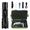 Torcia UV