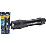 Torcia Varta