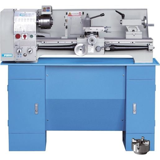 Macchine Usate Stanghellini Macchine Rusticatrice Stanghellini