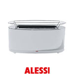 Tostapane Alessi