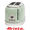 Tostapane Ariete vintage