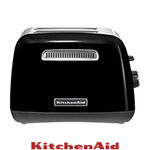 Tostapane Kitchenaid