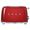 Tostapane Smeg rosso