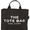 Tote bag medium Marc Jacobs
