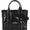 Tote bag pelle Marc Jacobs