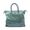 Tote bag pelle