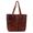 Tote bag universita